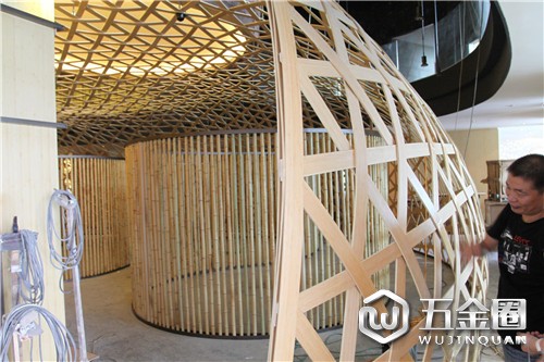 中國(guó)建材網(wǎng)