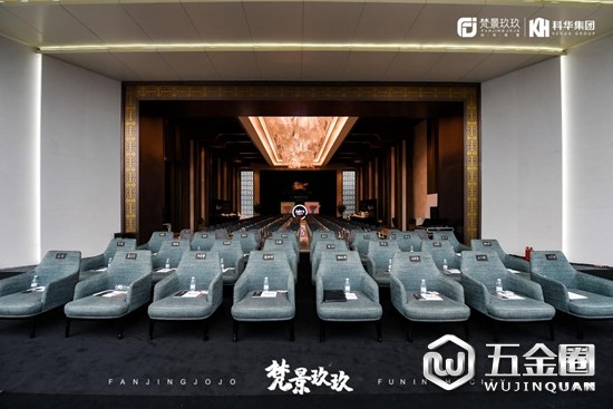 中國(guó)建材網(wǎng)