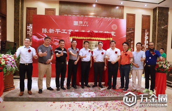中國建材網(wǎng)