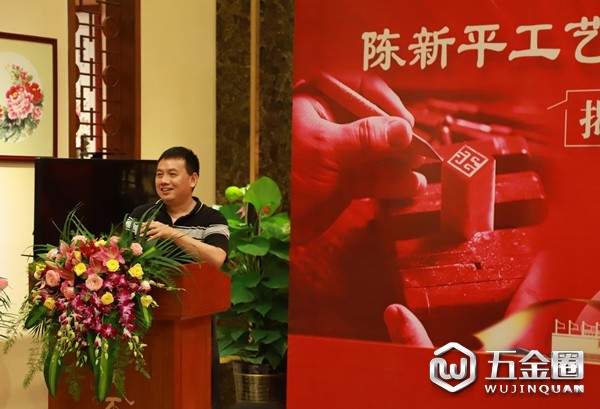 中國建材網(wǎng)