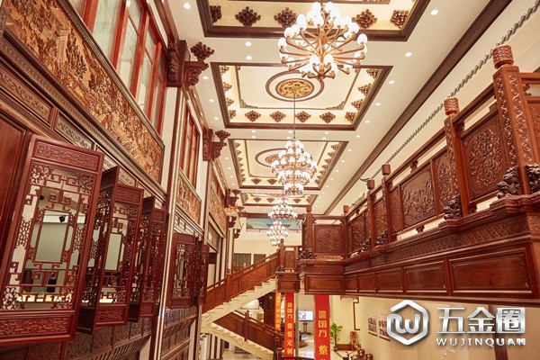 中國建材網(wǎng)
