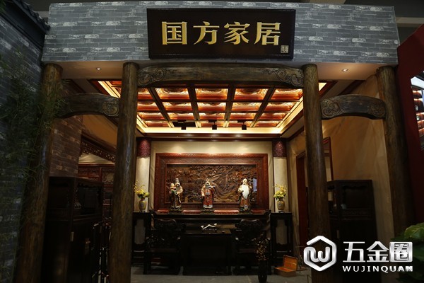 中國建材網(wǎng)