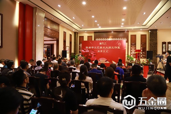 中國建材網(wǎng)