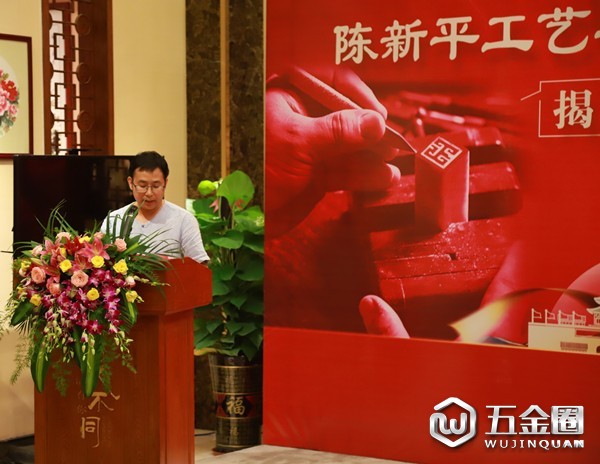 中國建材網(wǎng)