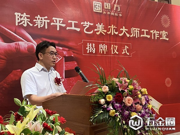 中國建材網(wǎng)