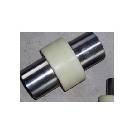 沈陽(yáng)海鵬出售的NL尼龍內(nèi)齒聯(lián)軸器性能較好