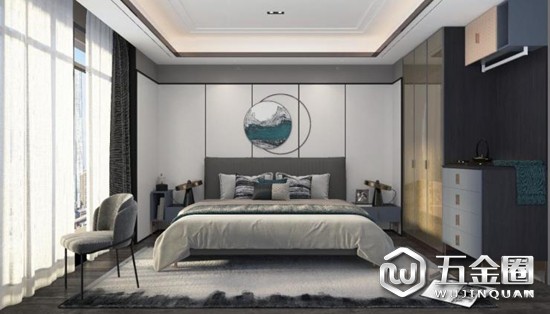 中國建材網(wǎng)