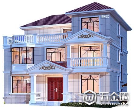 中國建材網