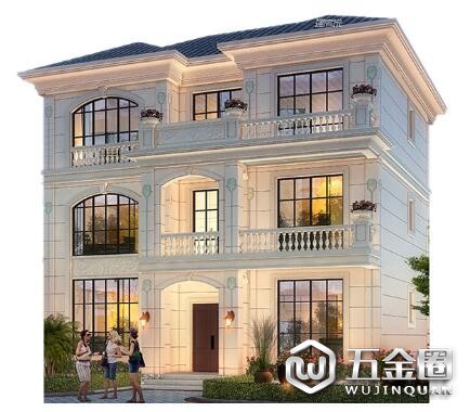 中國建材網