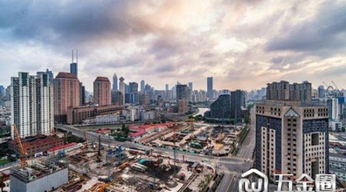 成都造價培訓(xùn)機構(gòu)：土建or安裝？思香漫全部替你解決