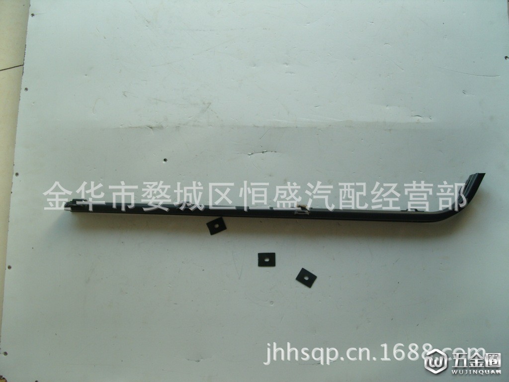 鴻途中門(mén)滑軌右 (1)