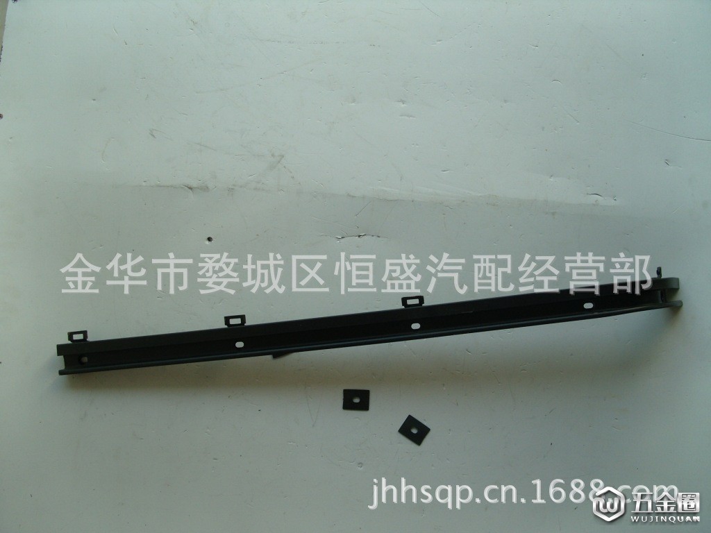 鴻途中門(mén)滑軌右 (2)