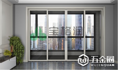 中國(guó)建材網(wǎng)