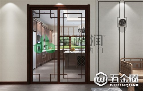 中國(guó)建材網(wǎng)