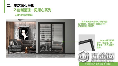 中國(guó)建材網(wǎng)