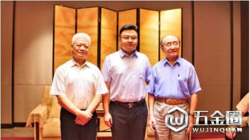 中國建材網(wǎng)