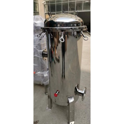負(fù)壓過濾器 負(fù)壓過濾器裝置