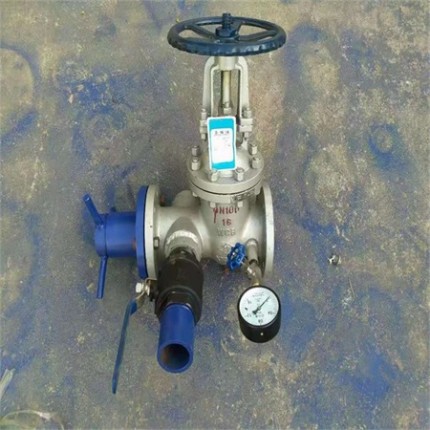 深圳KZ41H-25C煤礦防噴裝置 電纜防噴器